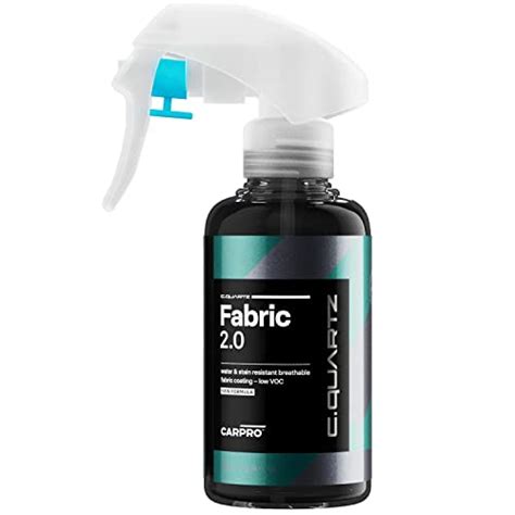 metallic fabric protectant|carpro upholstery fabric protector.